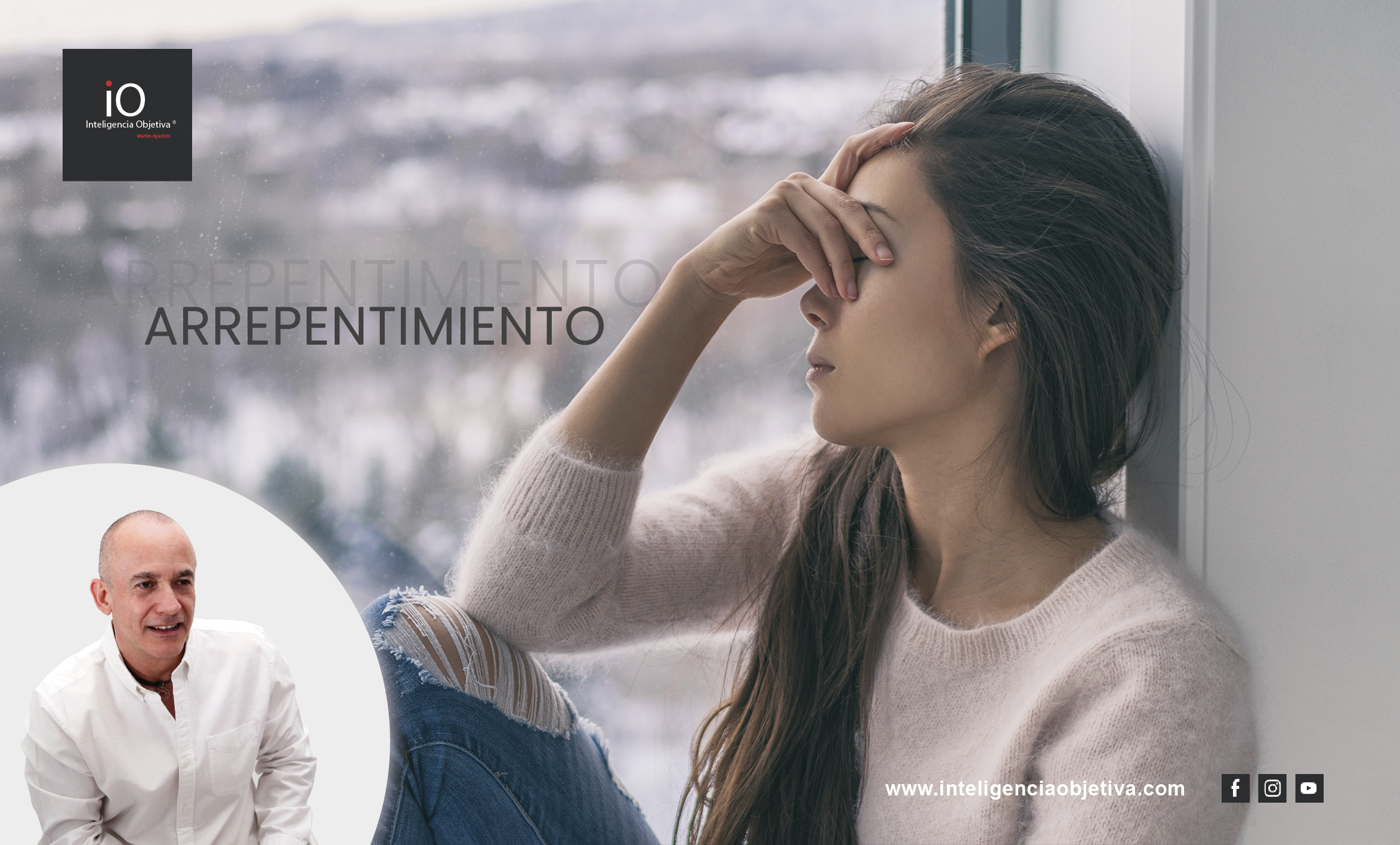 aprende
