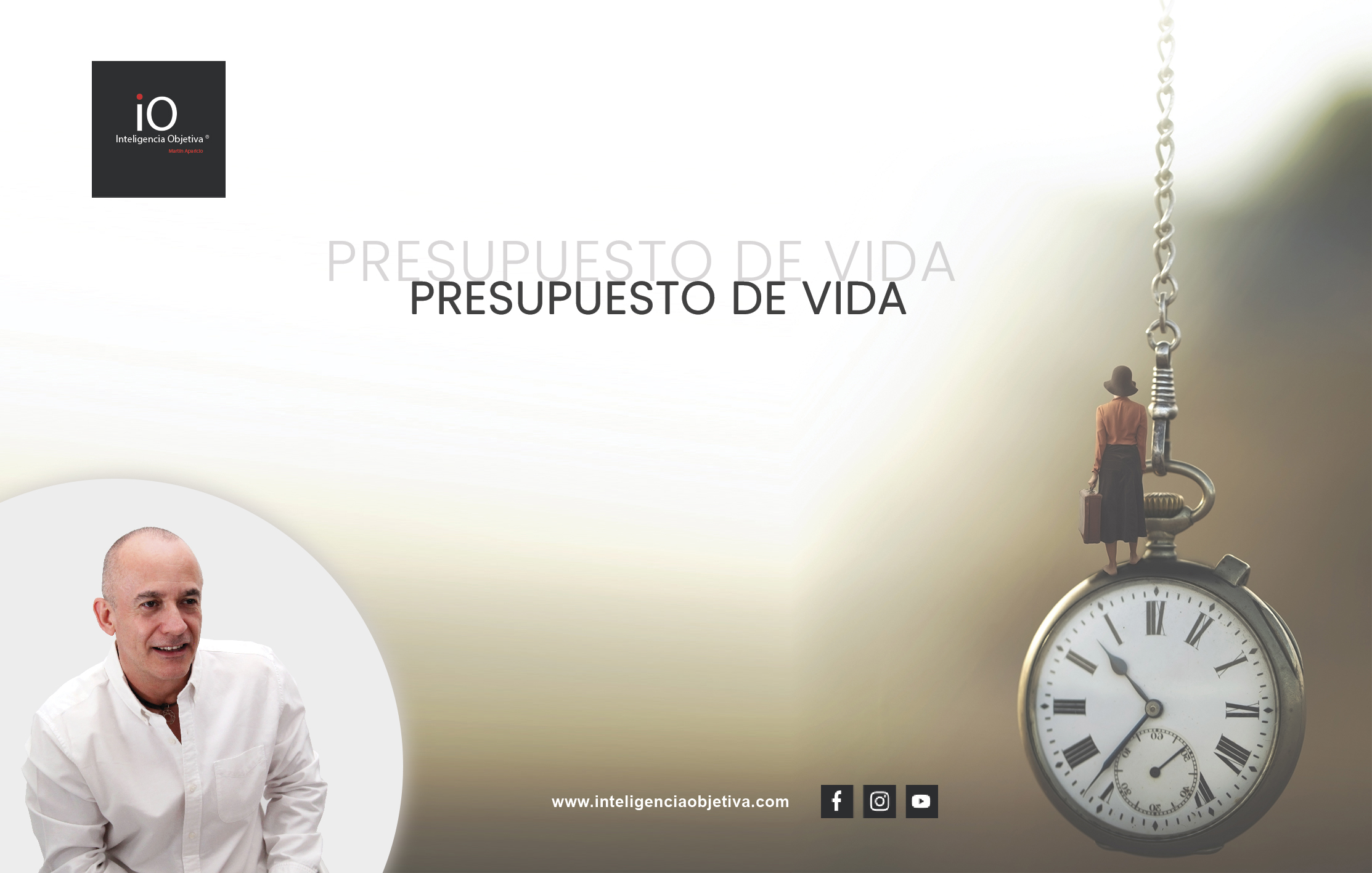 aprende
