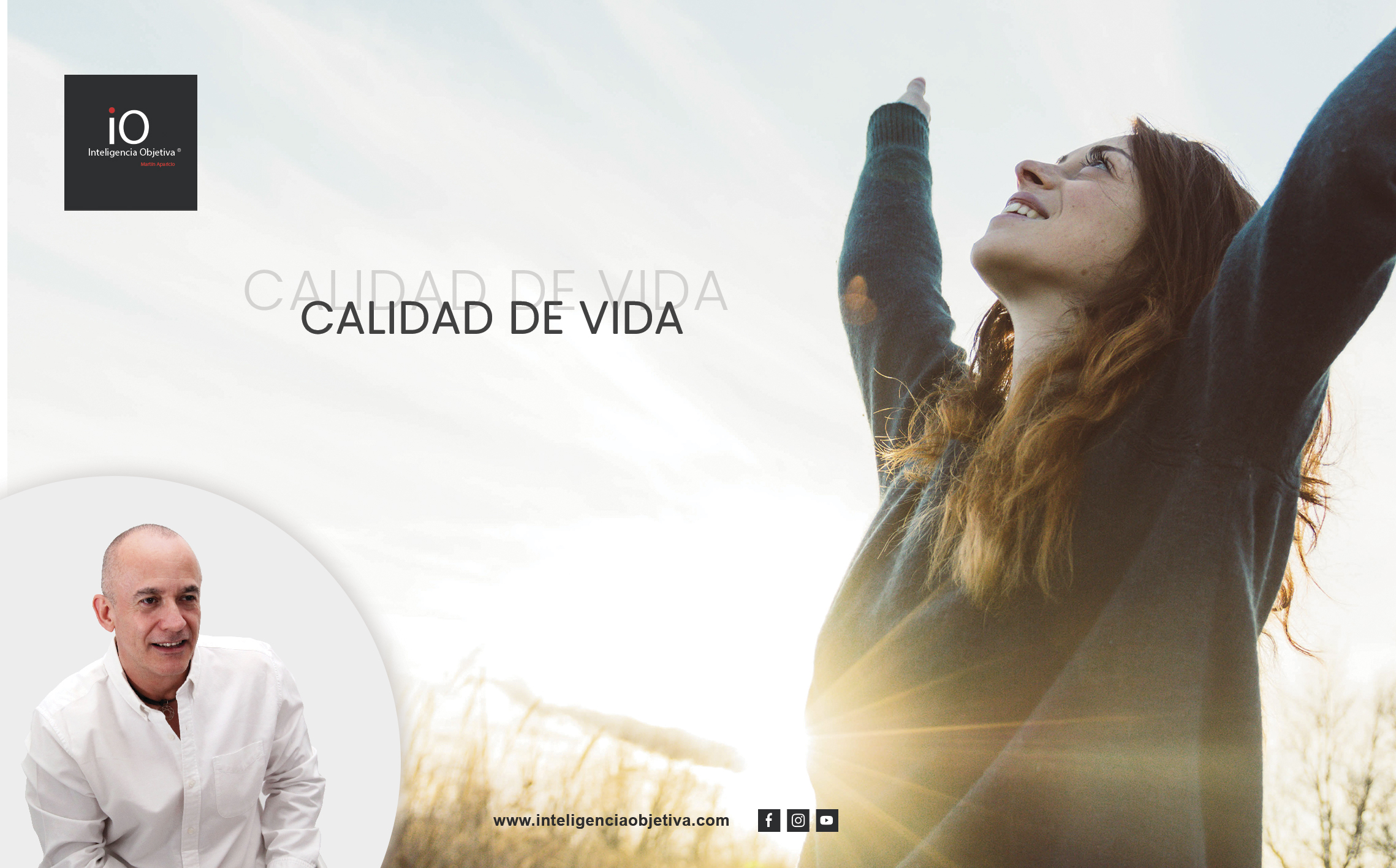 aprende