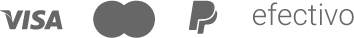 pagos